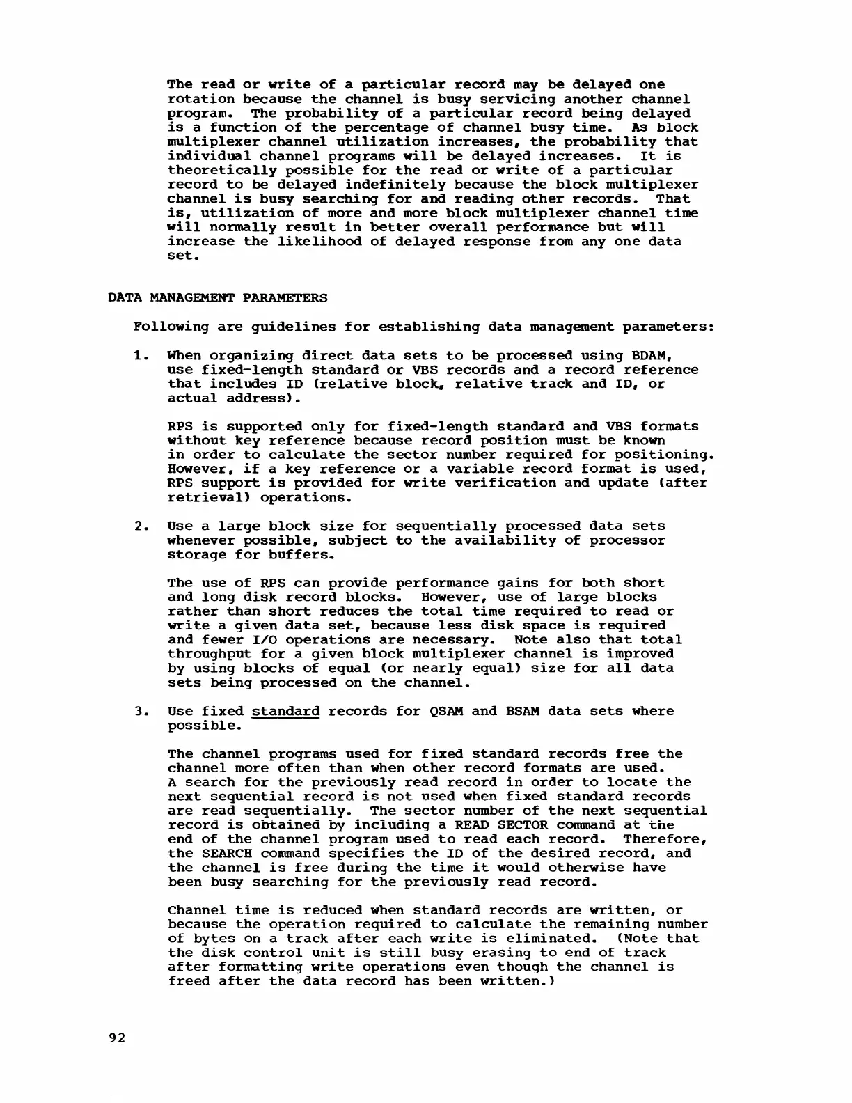 Page #116 background image