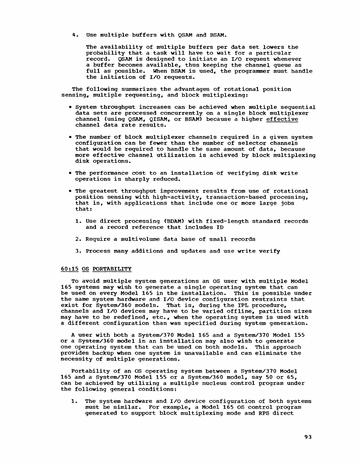 Page #117 background image