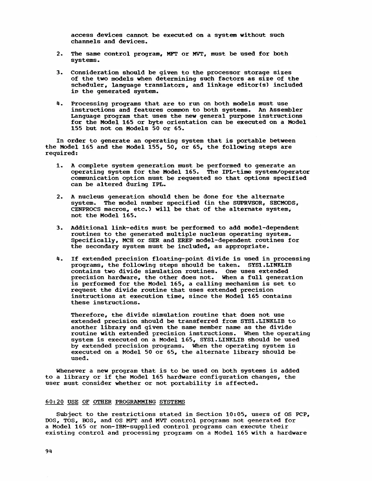 Page #118 background image