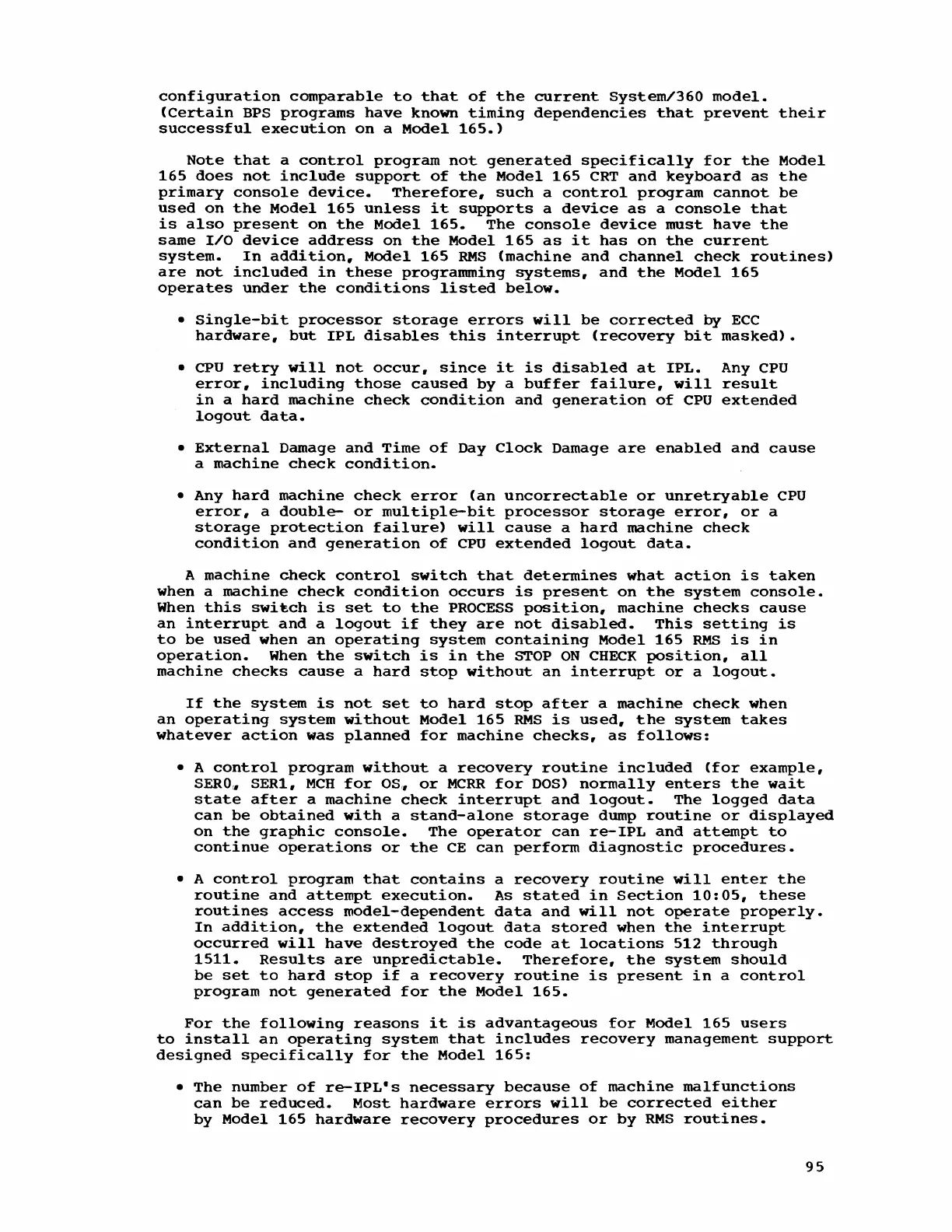 Page #119 background image
