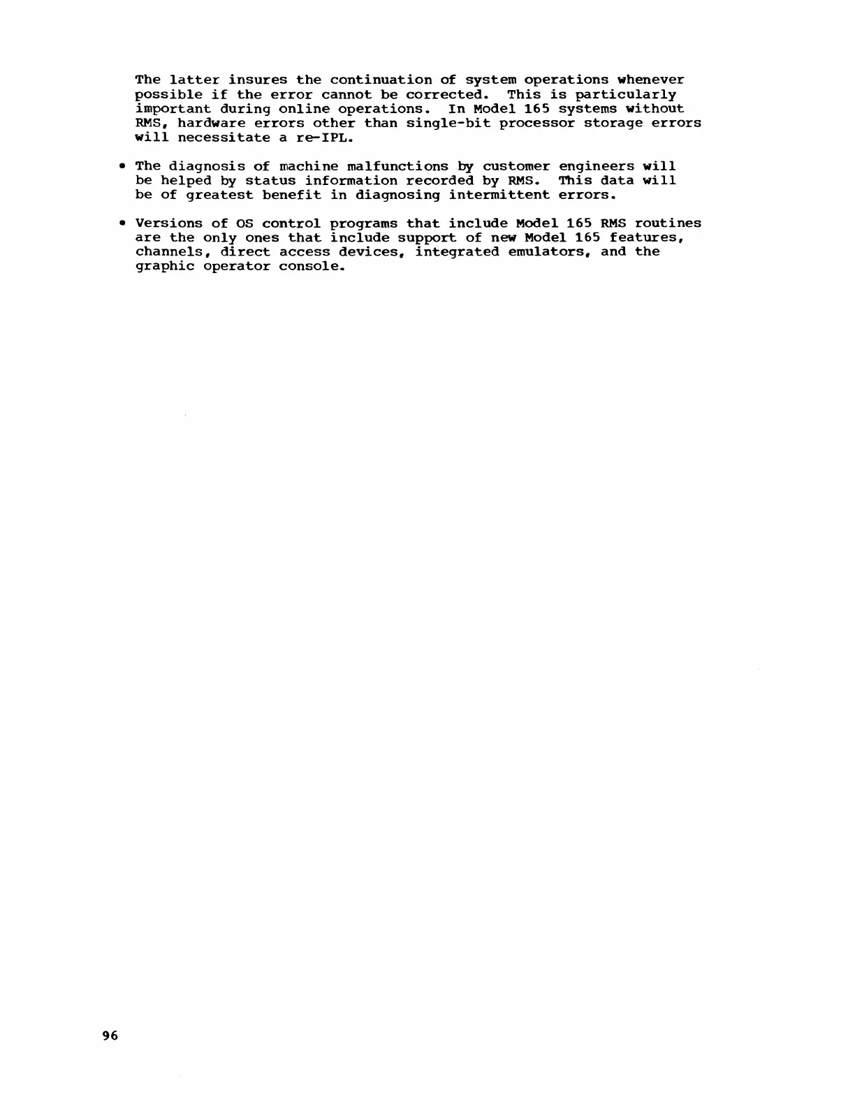 Page #120 background image