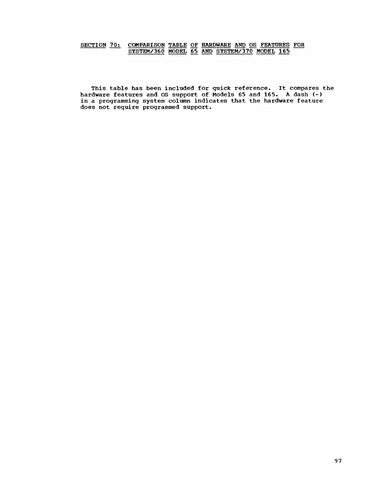 Page #121 background image