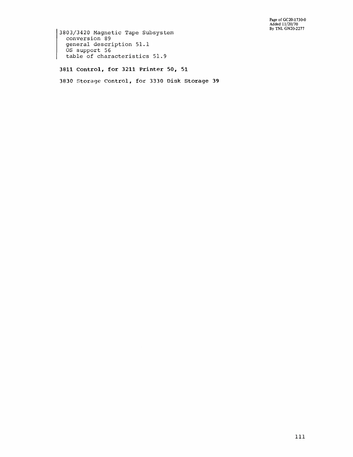 Page #135 background image