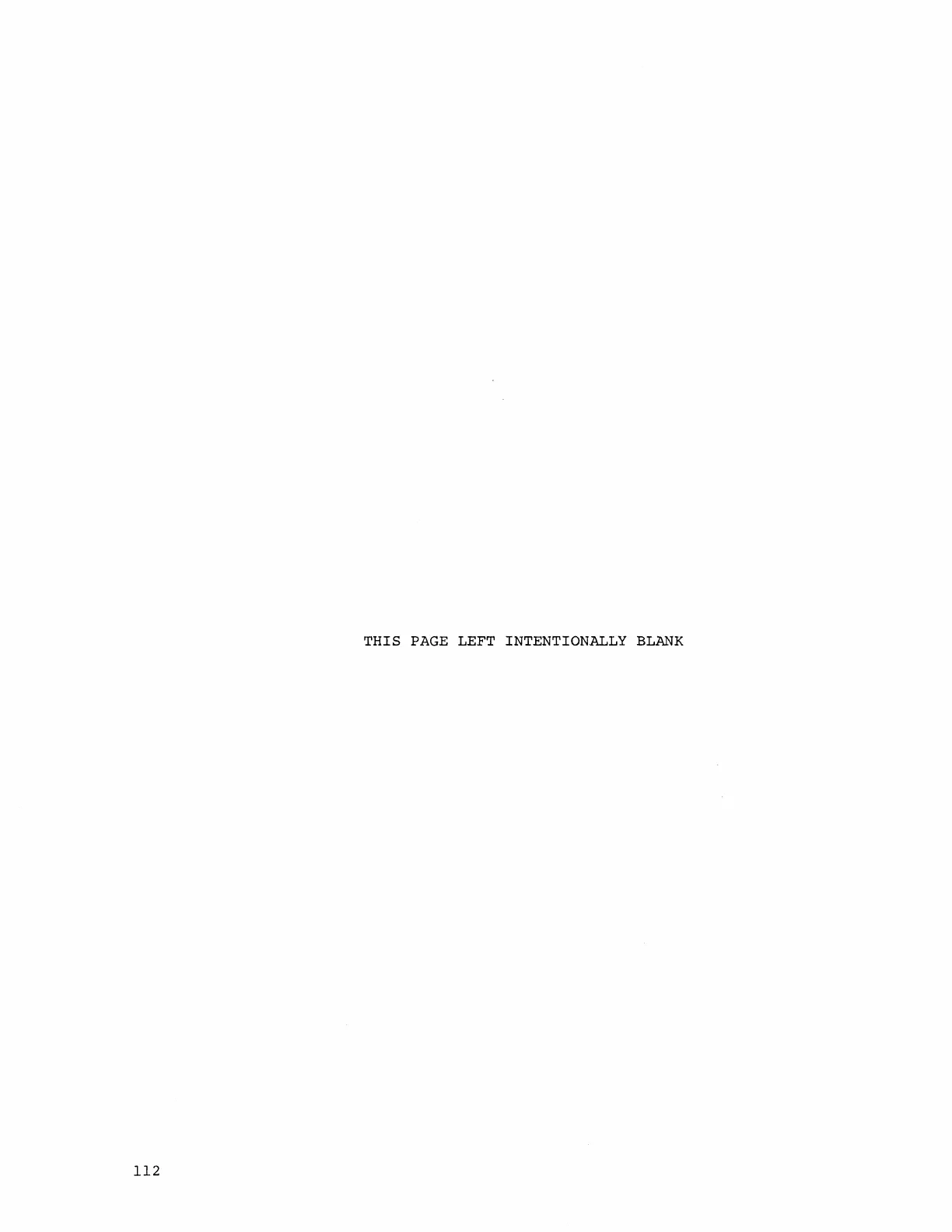 Page #136 background image