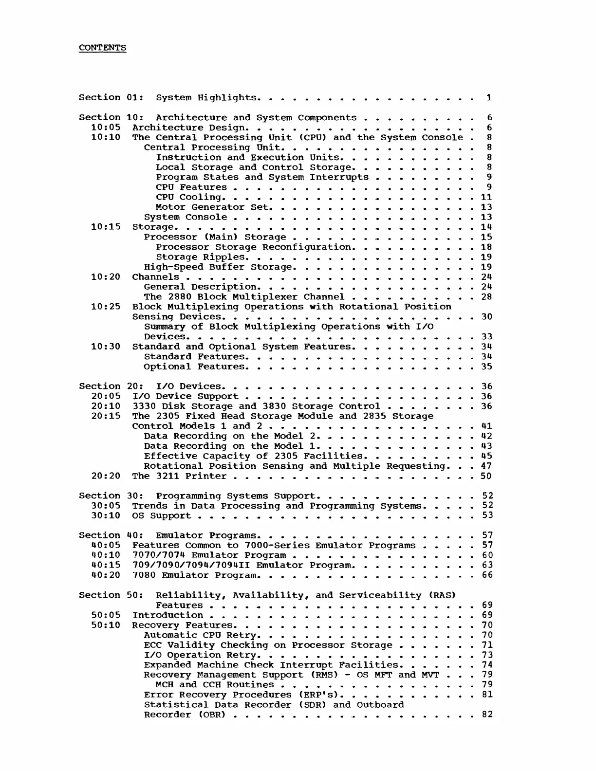 Page #138 background image