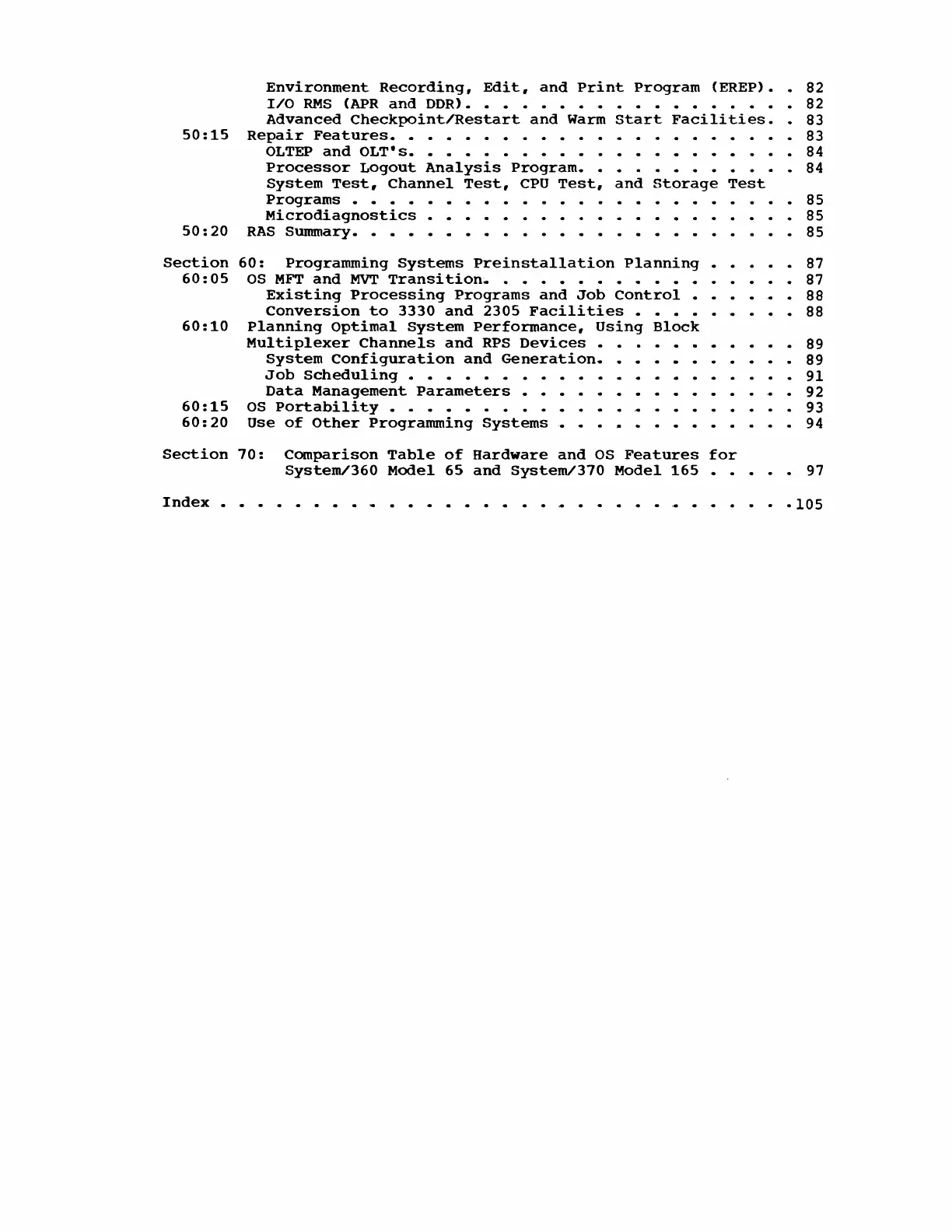 Page #139 background image