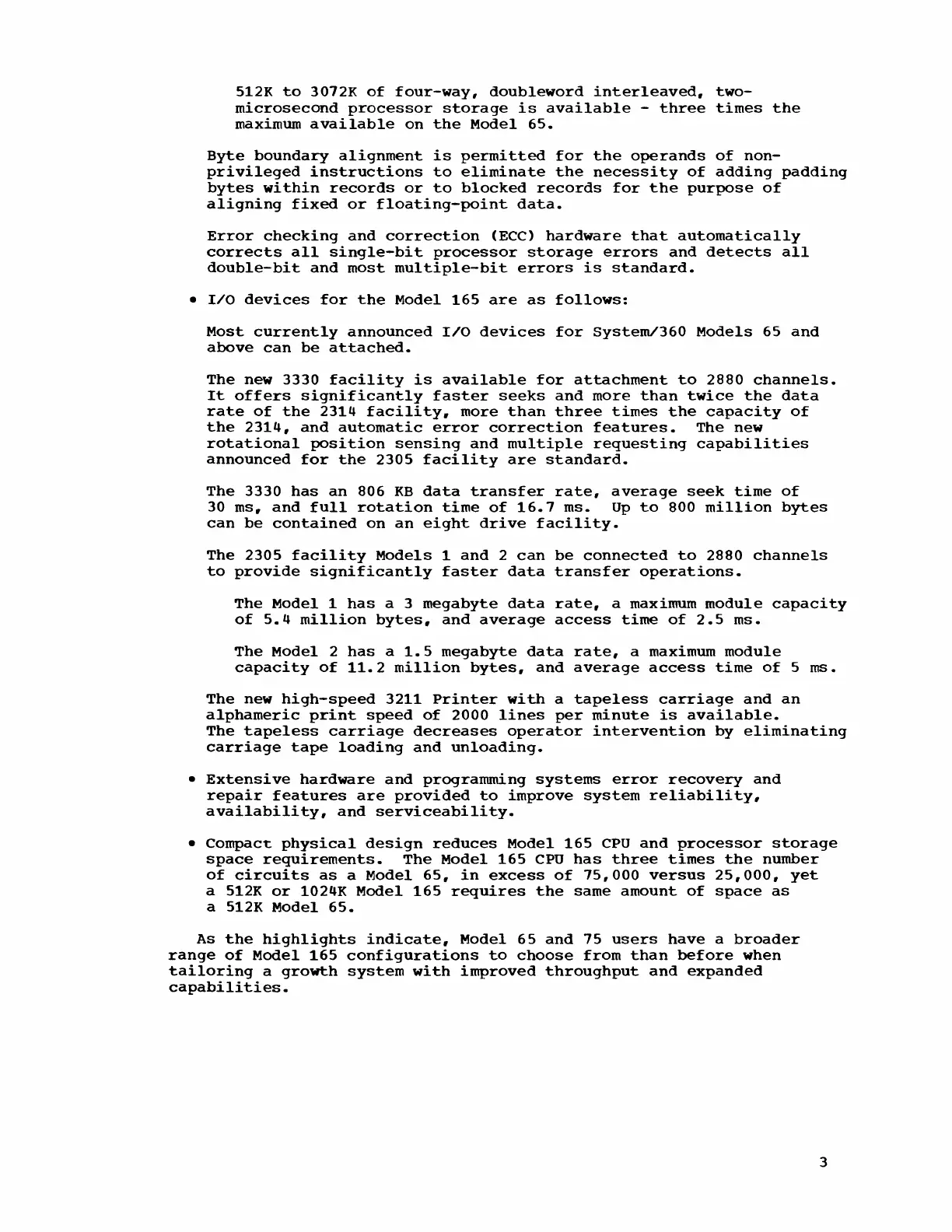 Page #141 background image