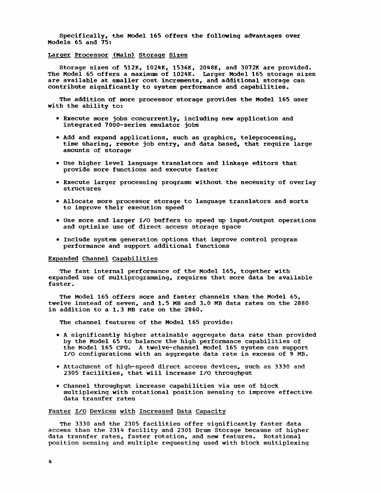 Page #142 background image