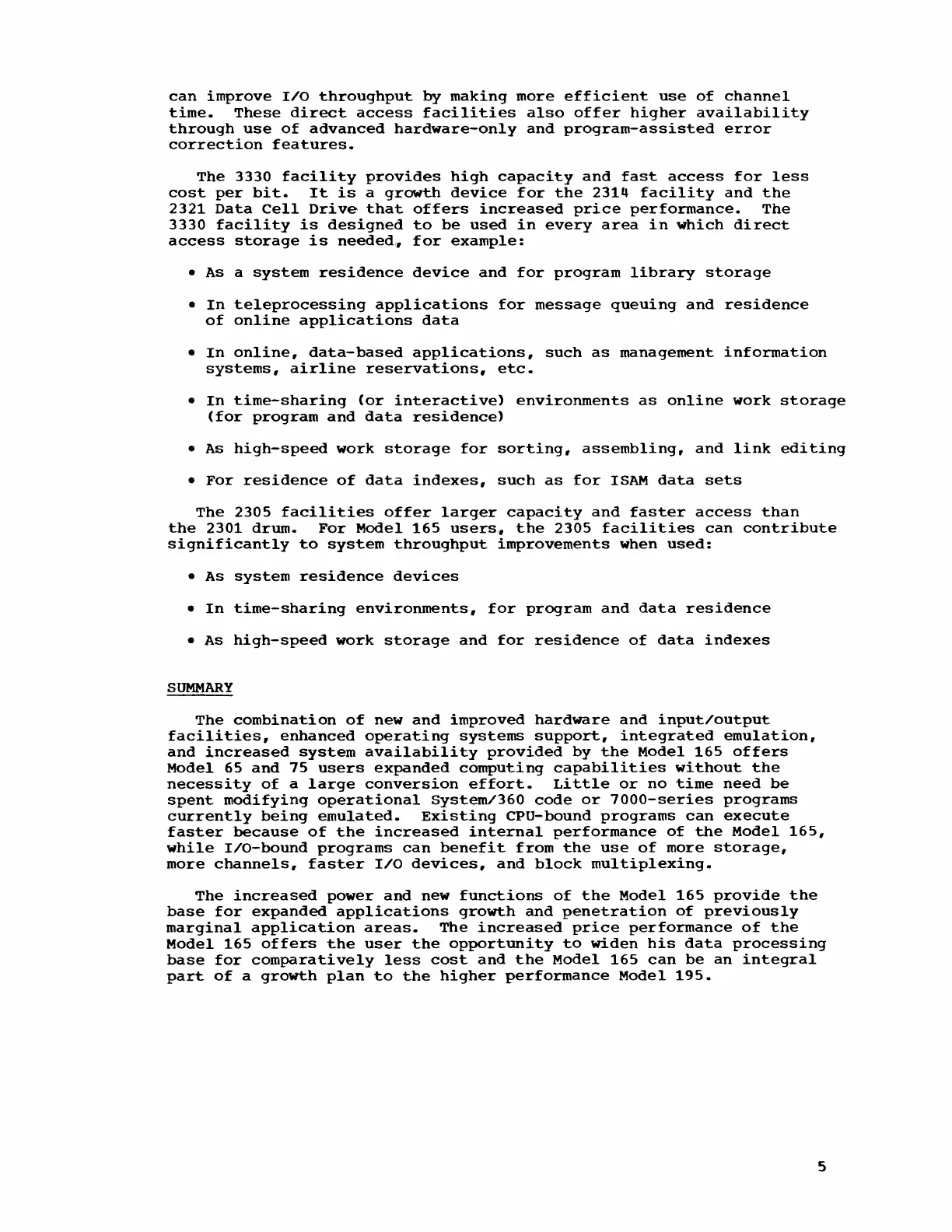 Page #143 background image