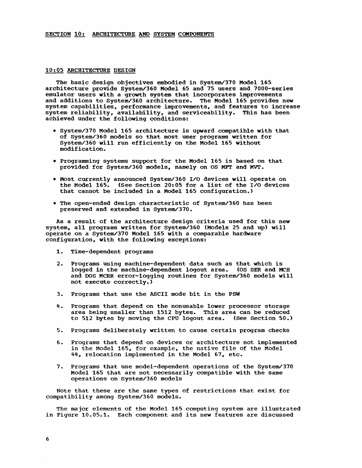 Page #144 background image