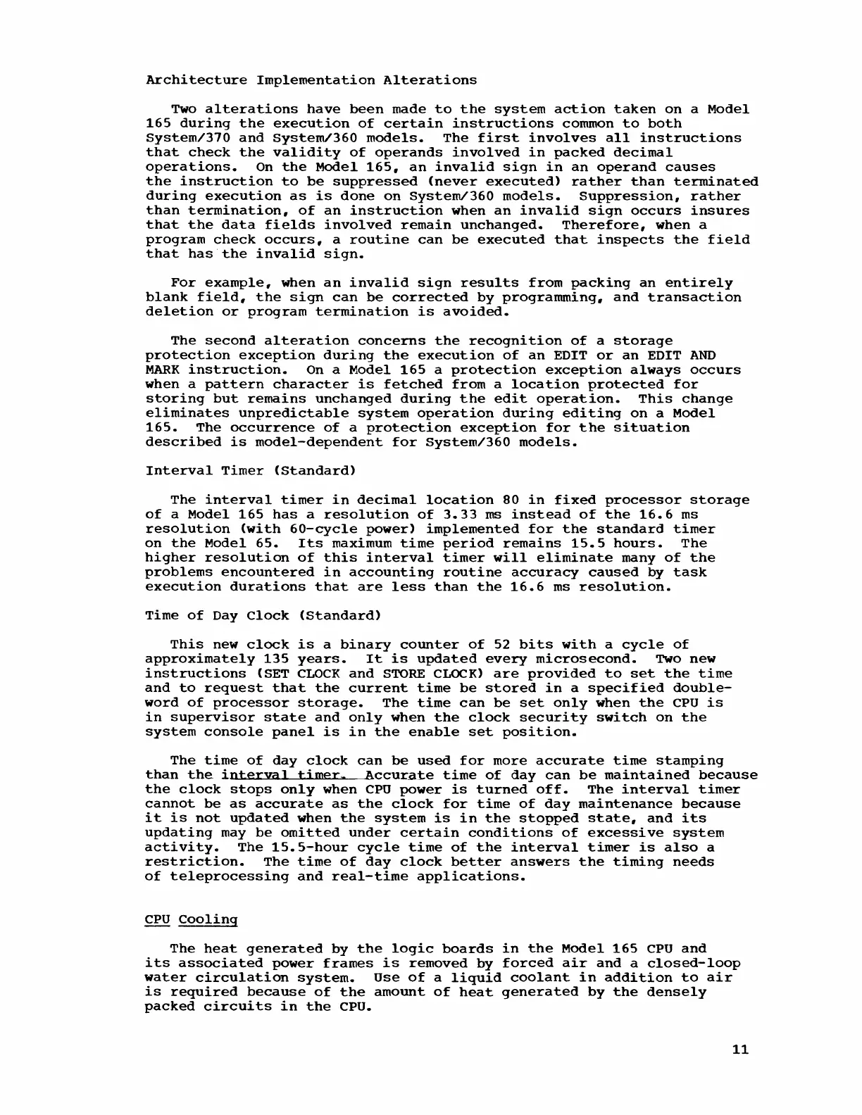 Page #145 background image