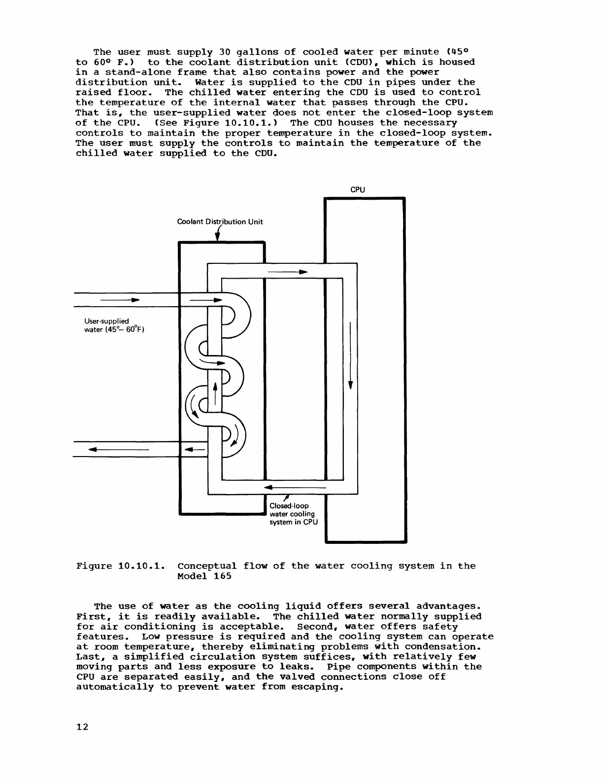 Page #146 background image