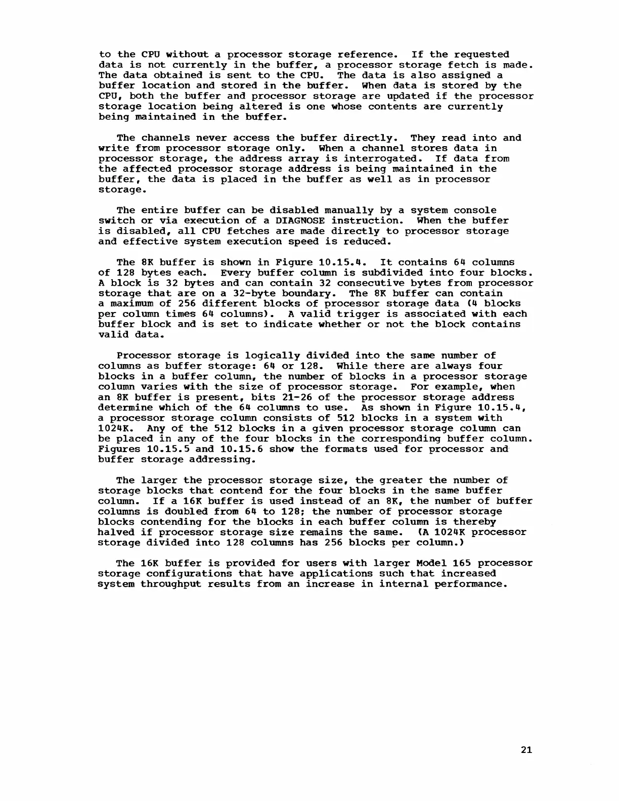 Page #147 background image