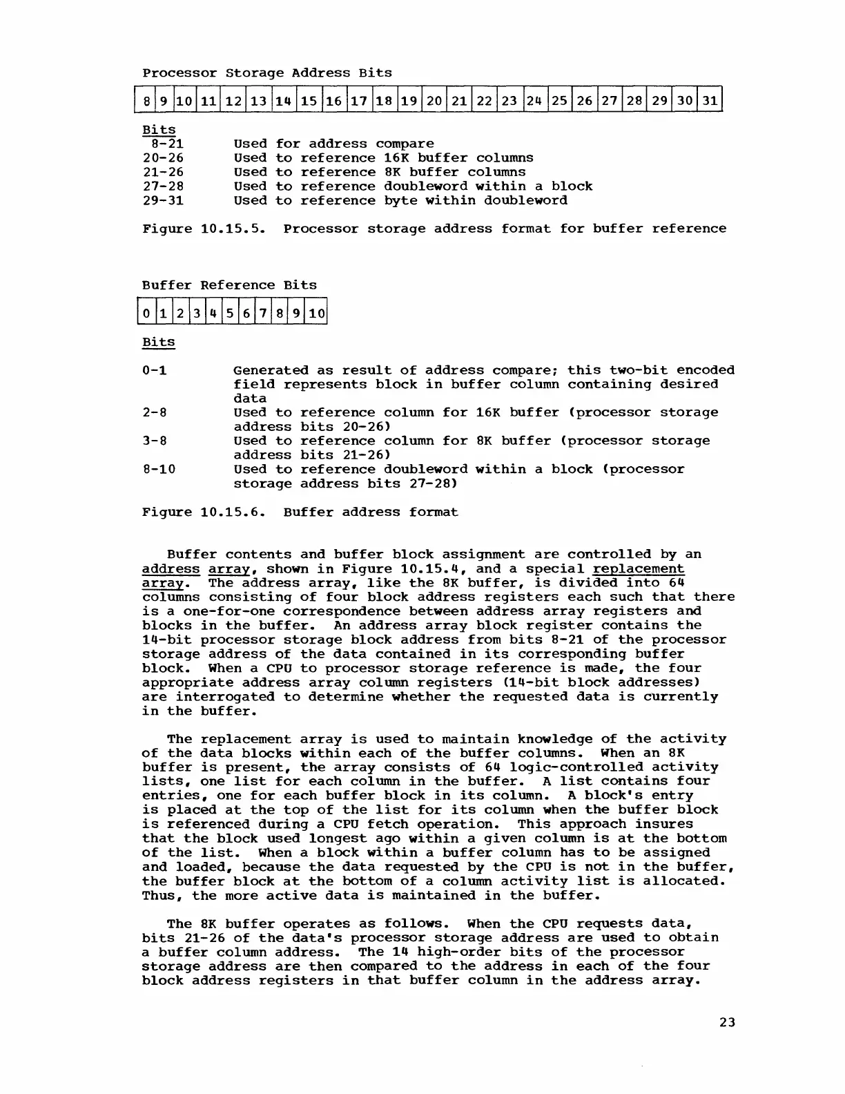 Page #149 background image