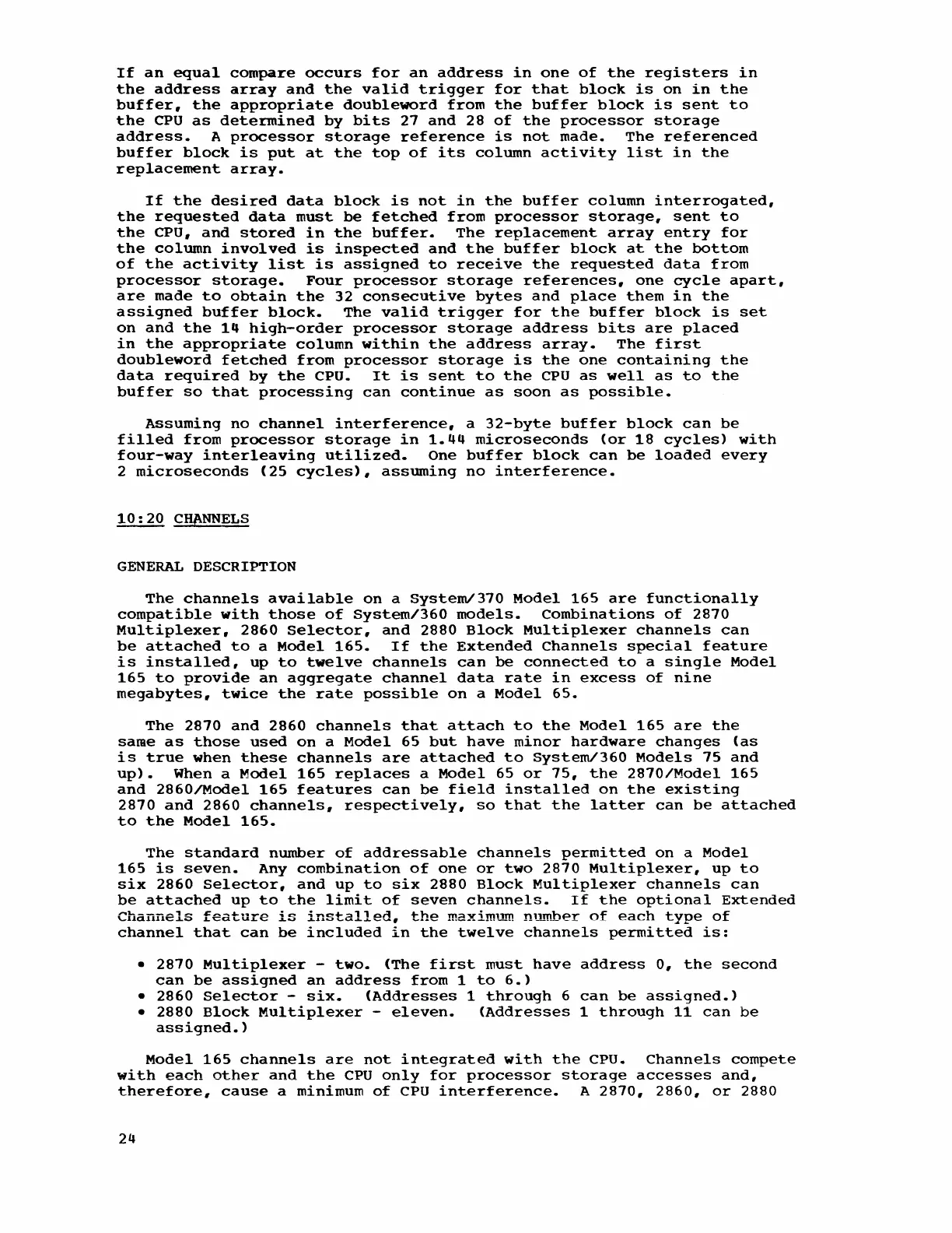 Page #150 background image