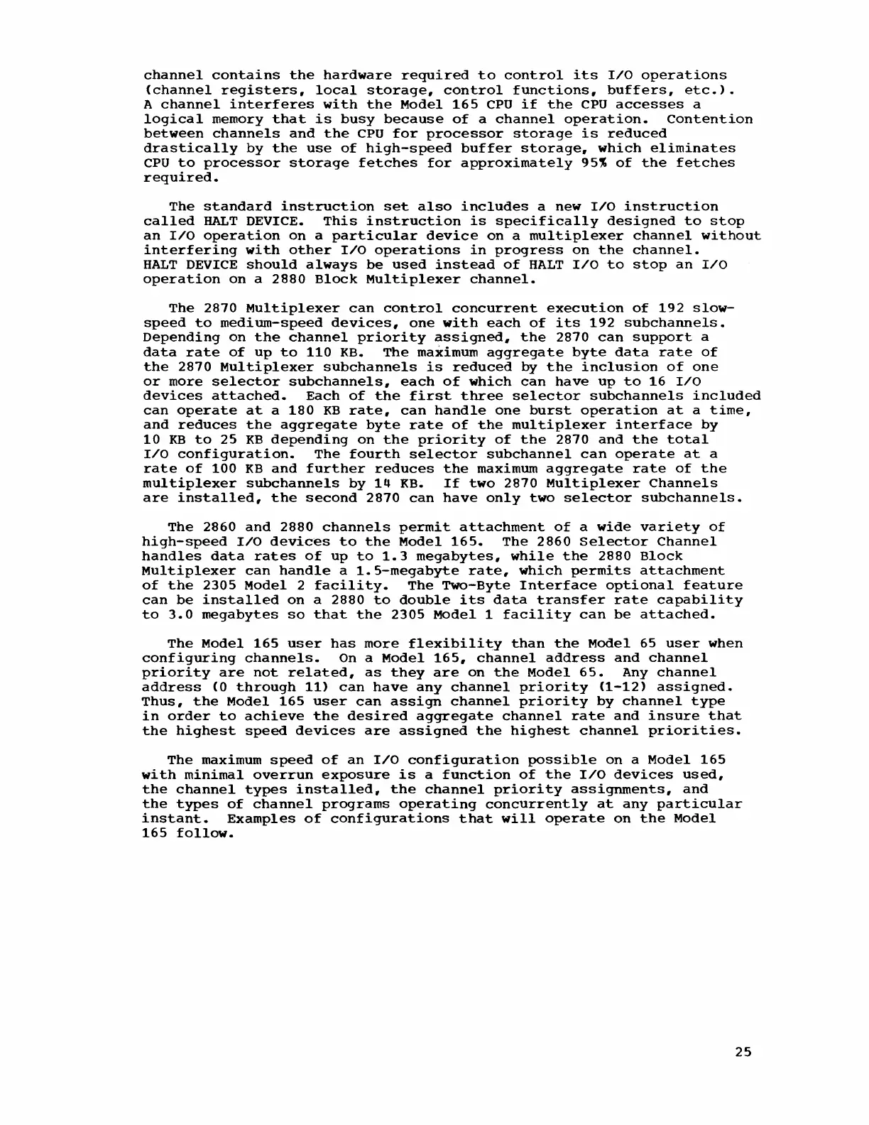 Page #151 background image
