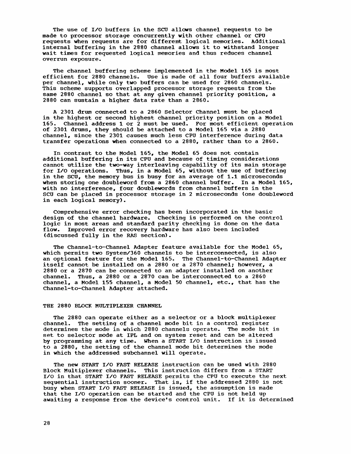 Page #154 background image