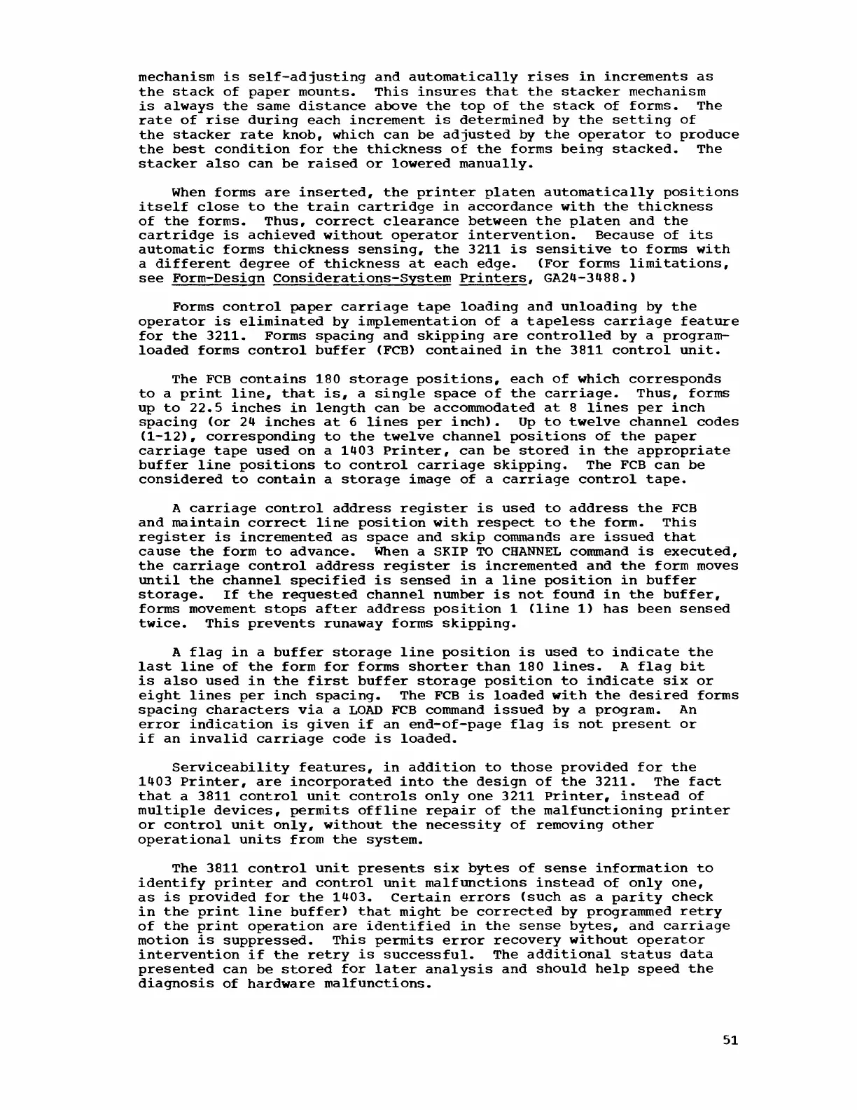 Page #157 background image