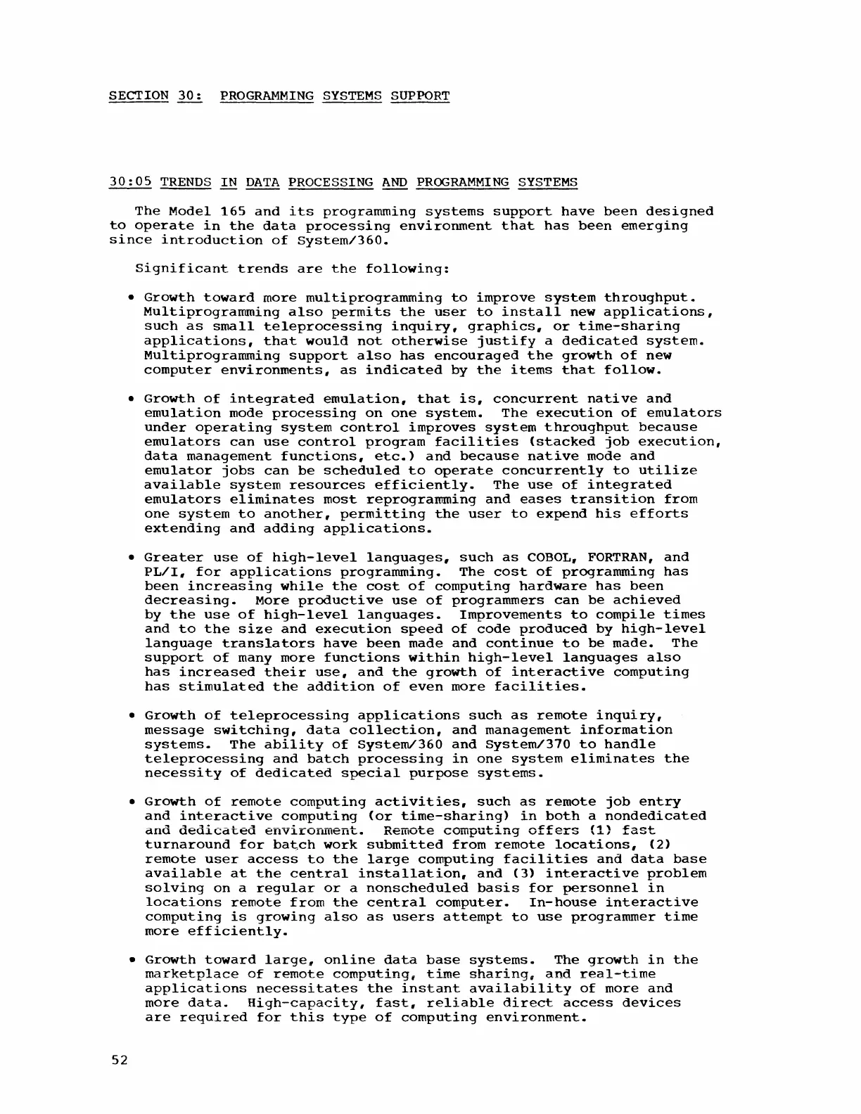 Page #158 background image