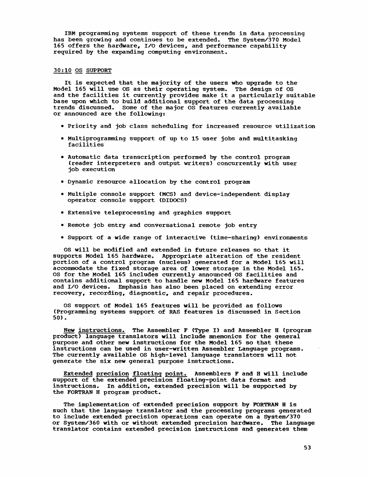 Page #159 background image