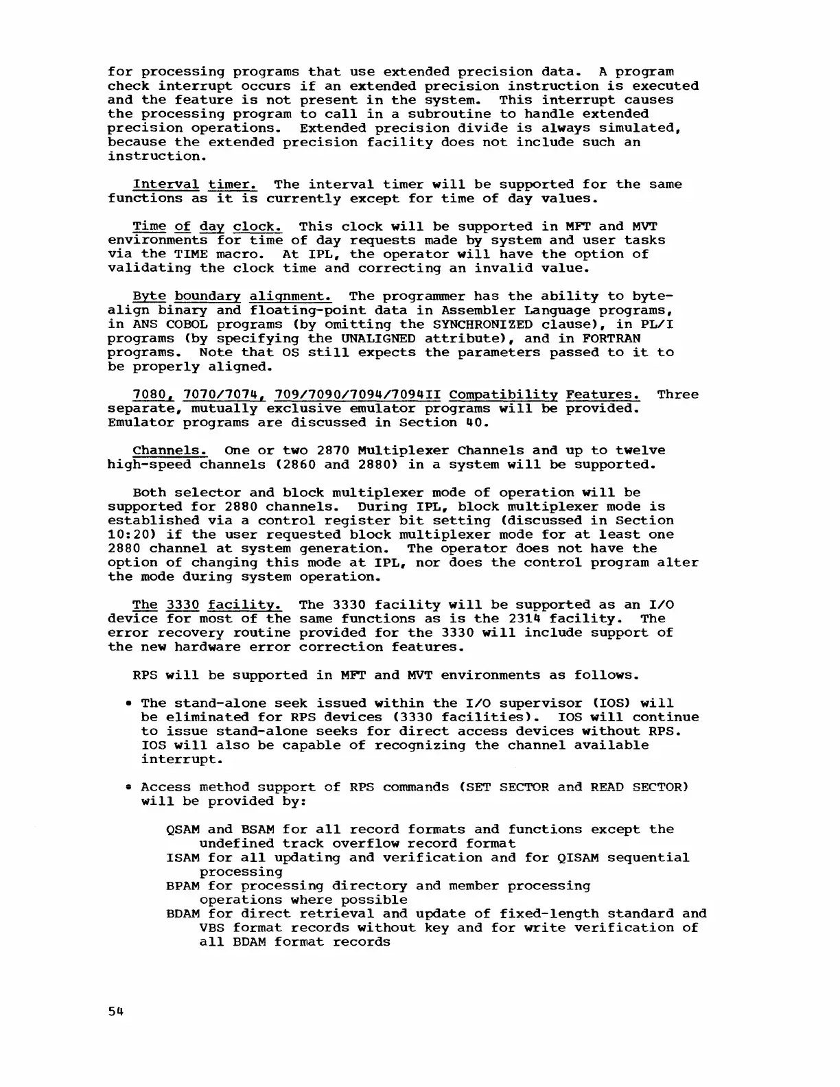 Page #160 background image