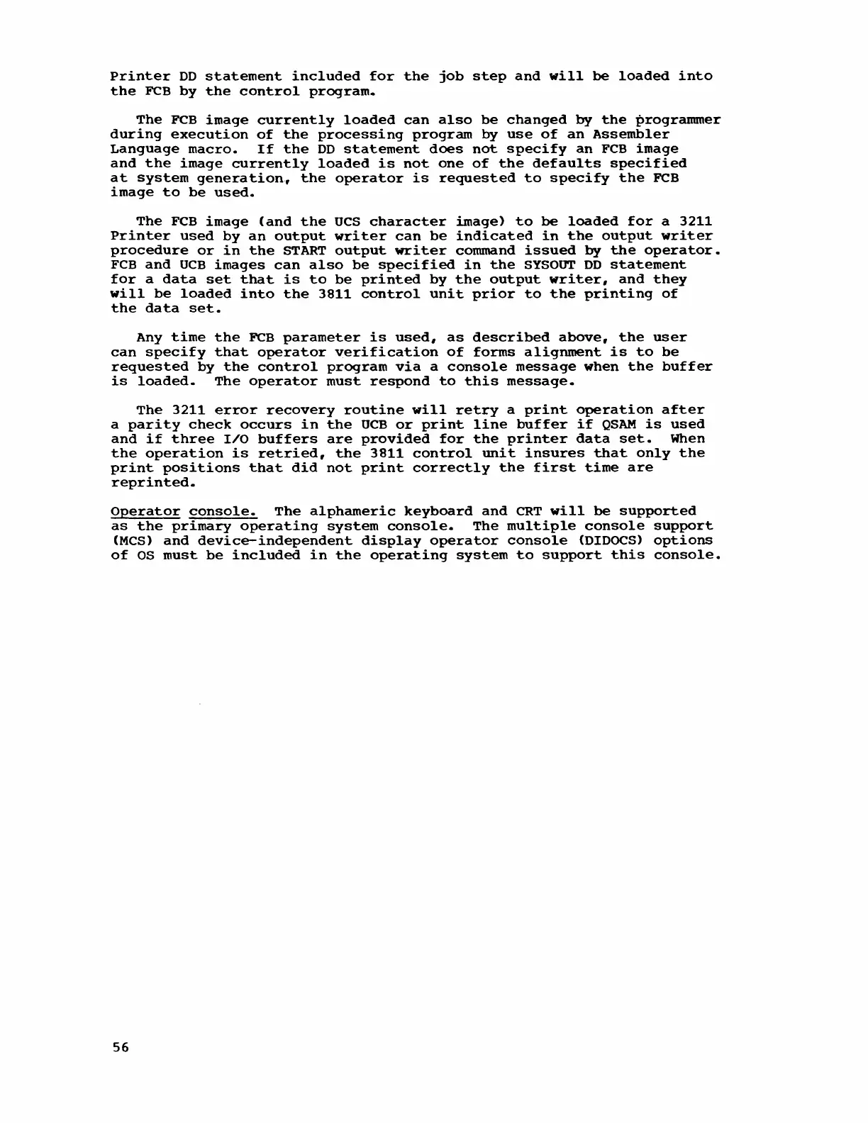 Page #162 background image