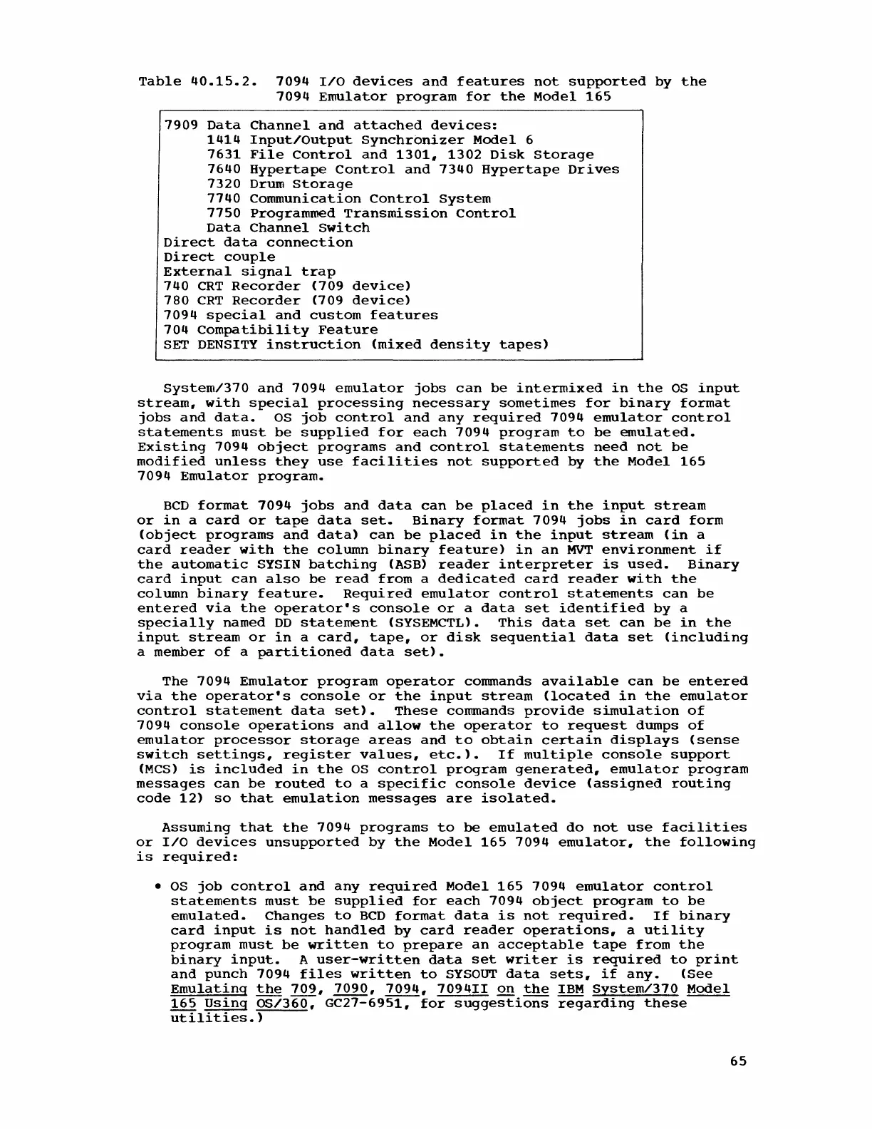 Page #163 background image