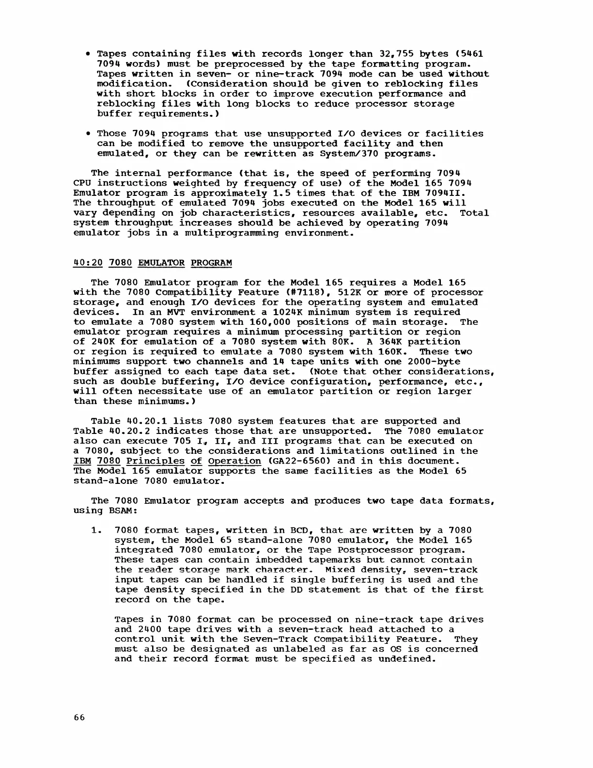 Page #164 background image