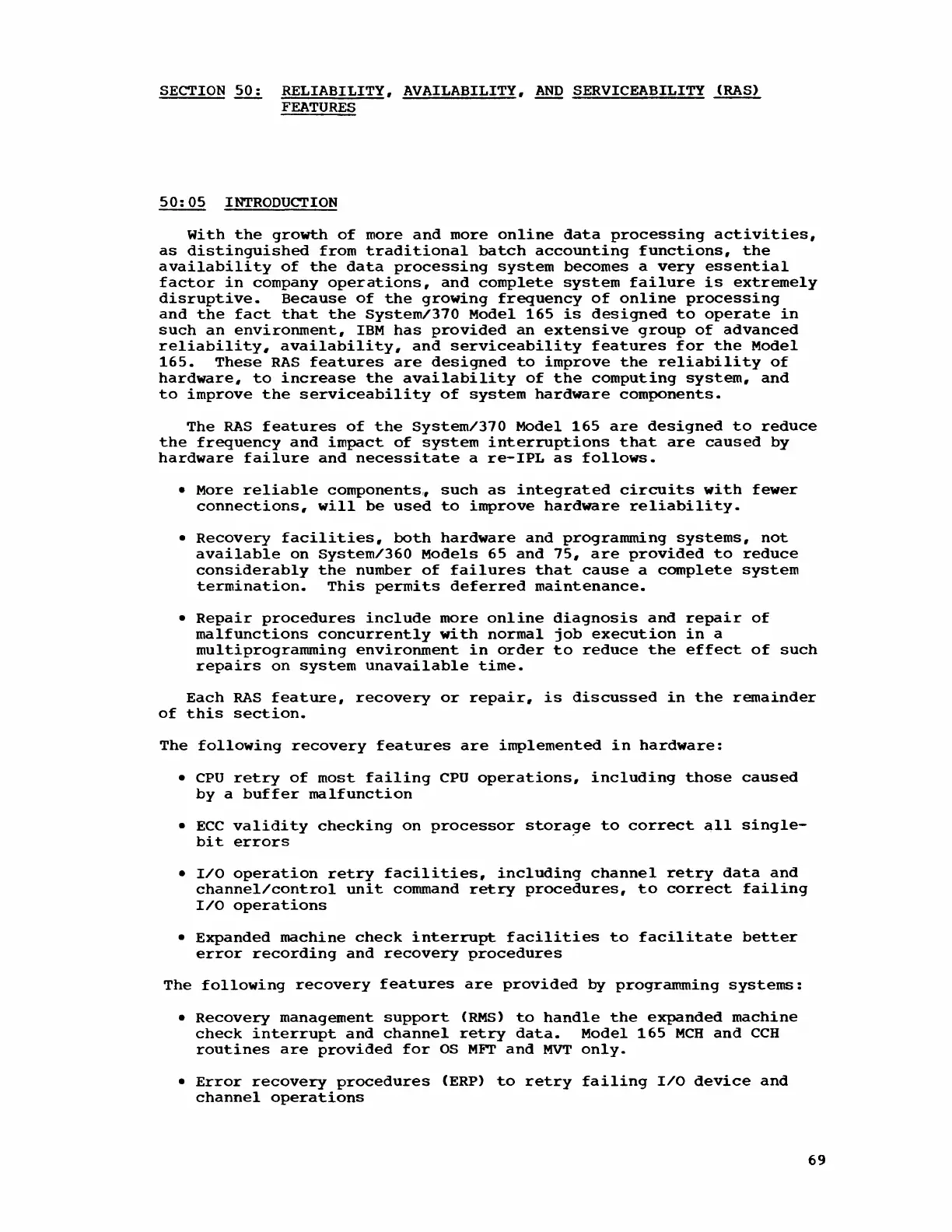 Page #165 background image