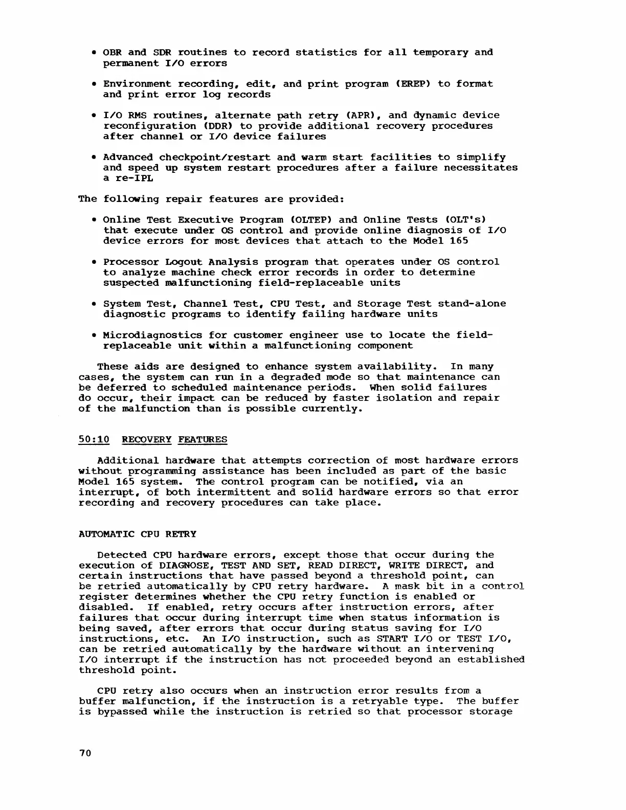 Page #166 background image