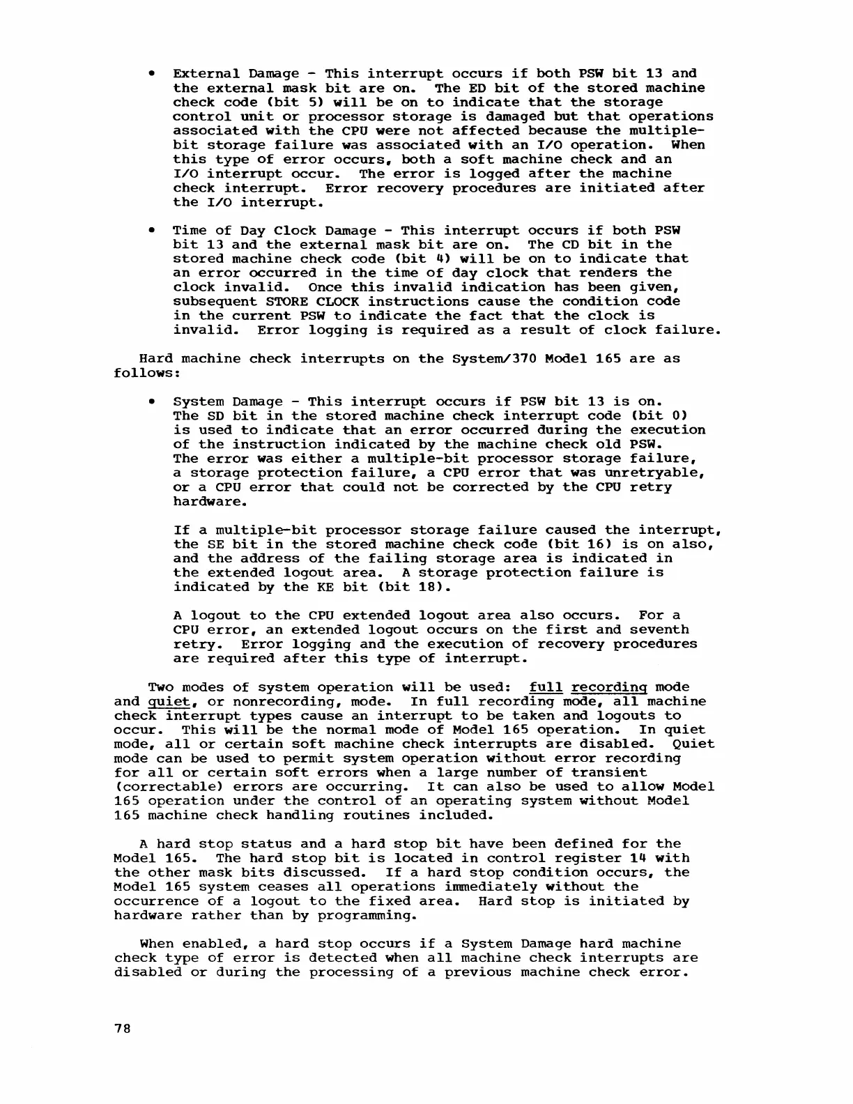 Page #168 background image