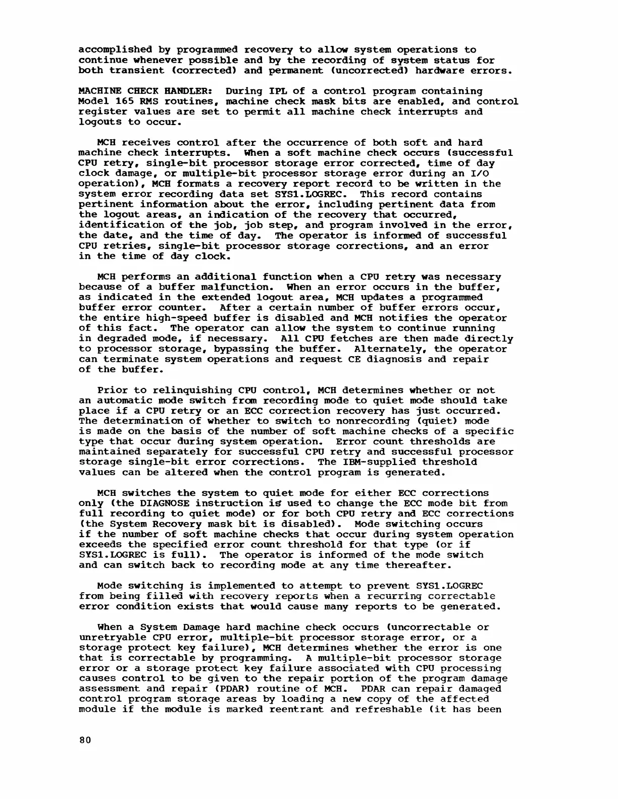 Page #170 background image