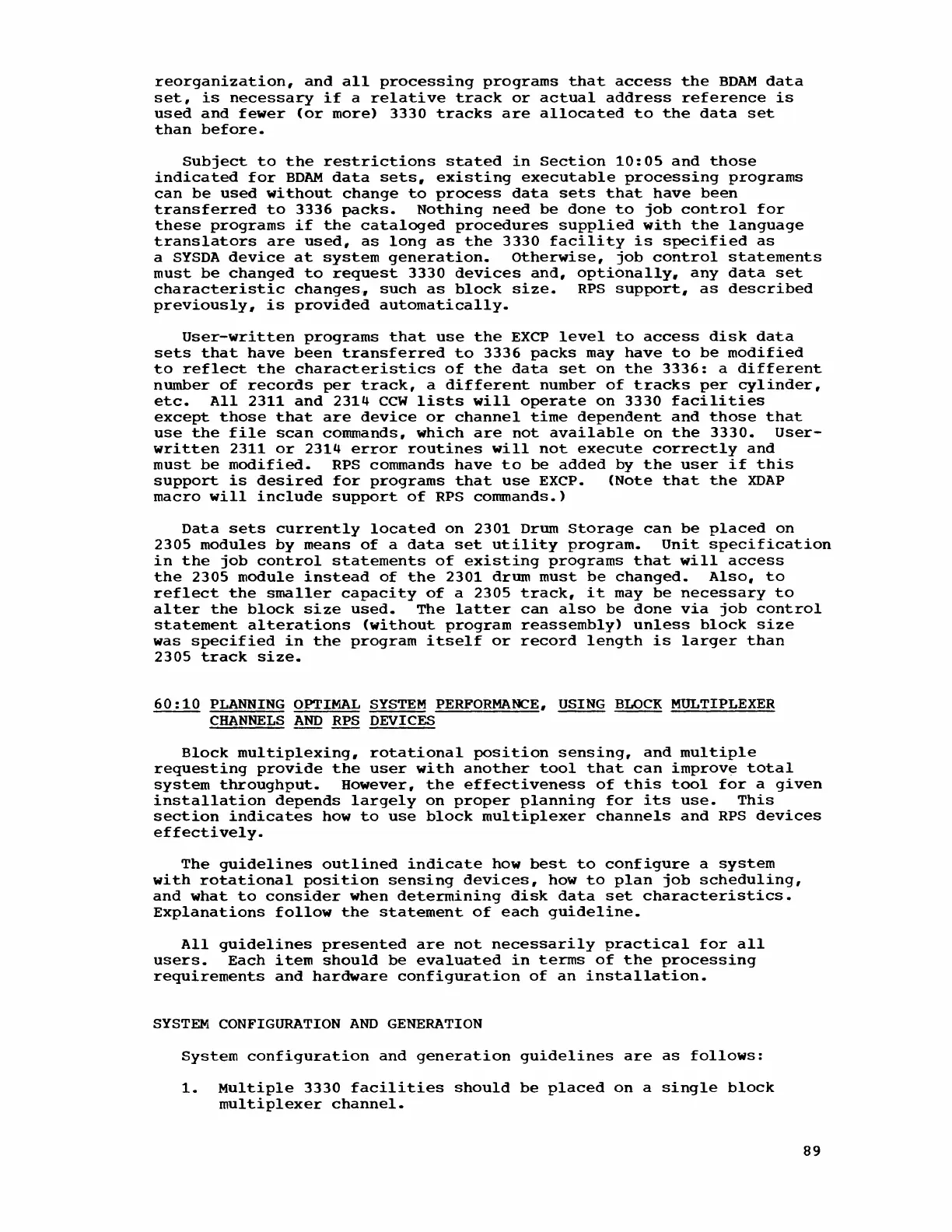 Page #171 background image