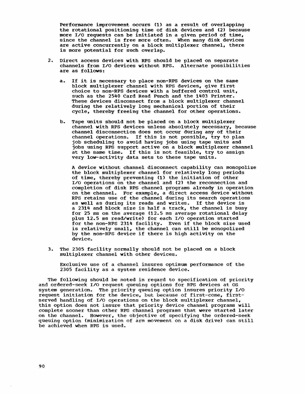 Page #172 background image