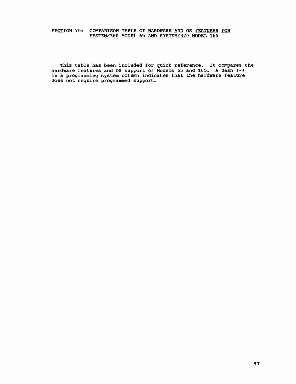 Page #173 background image