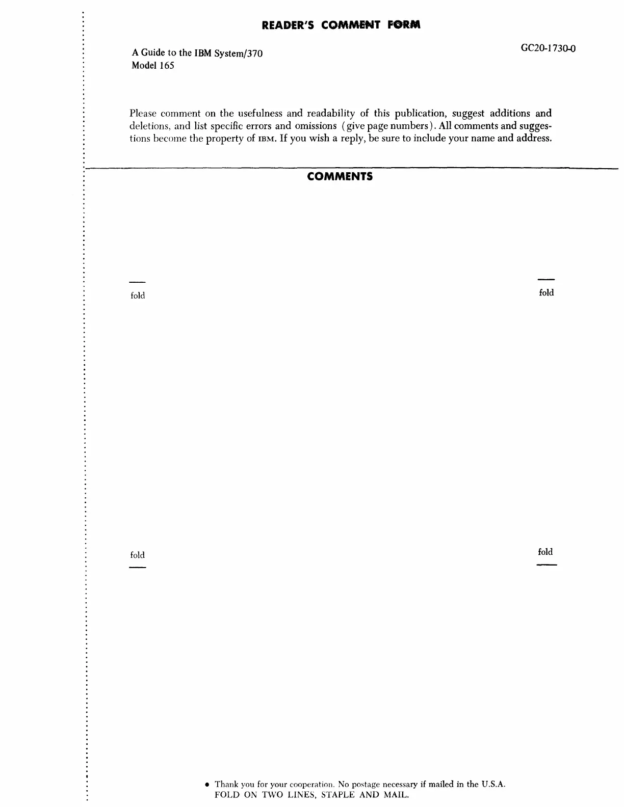 Page #185 background image