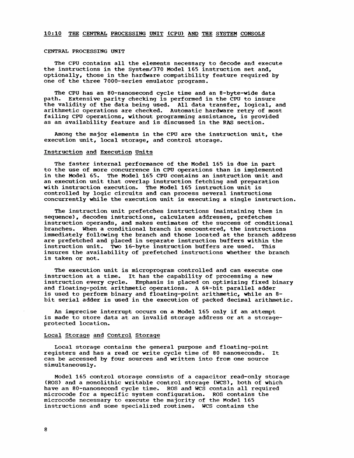 Page #15 background image