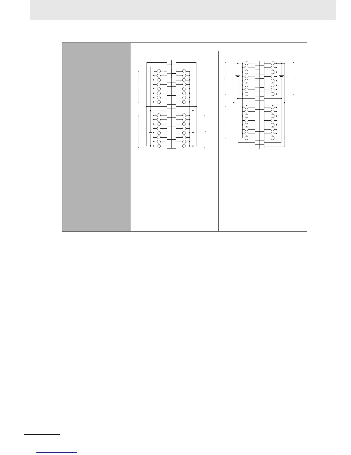 Page #258 background image