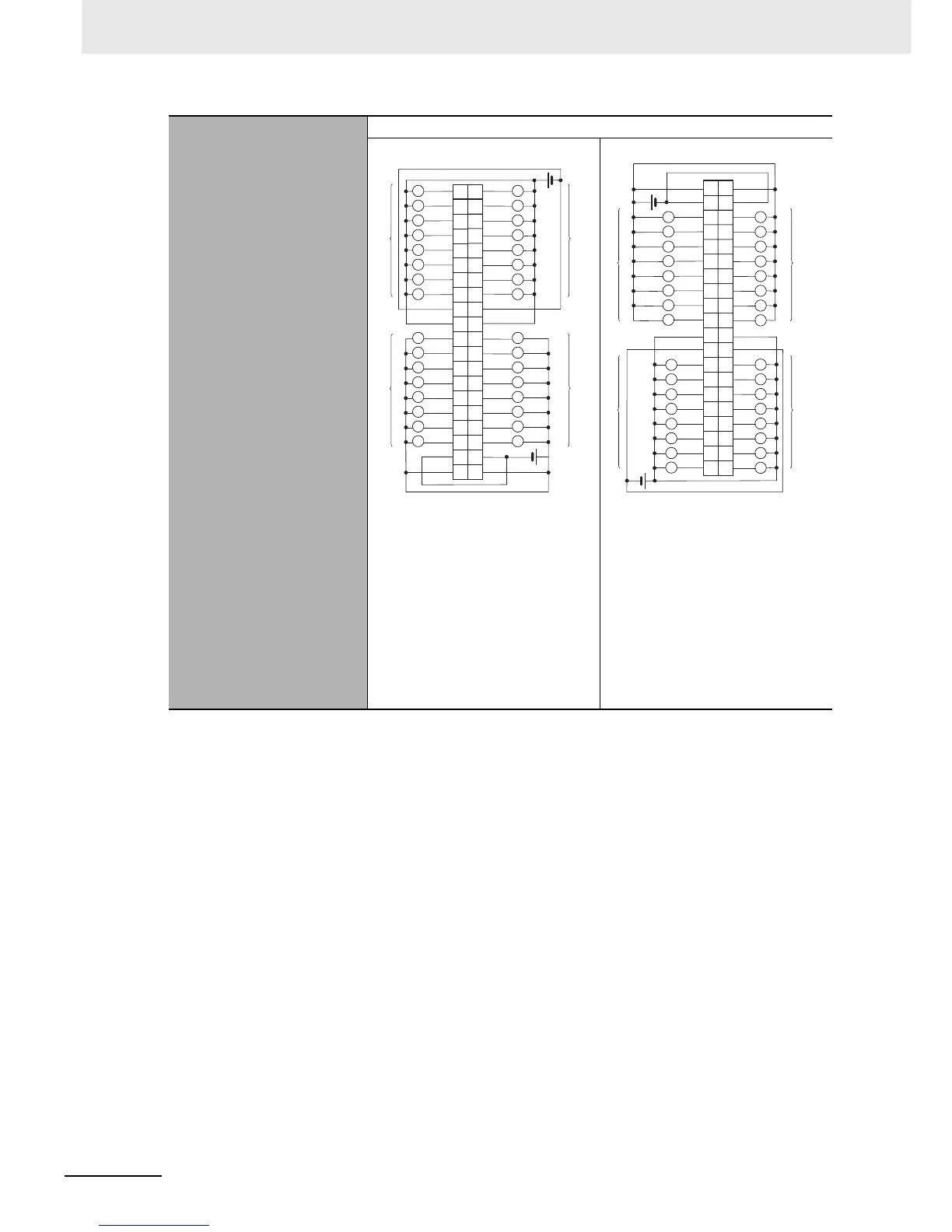 Page #260 background image