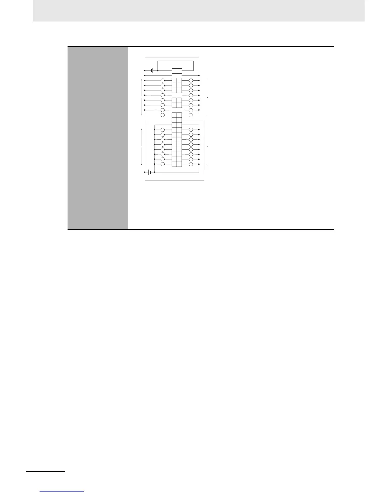 Page #266 background image