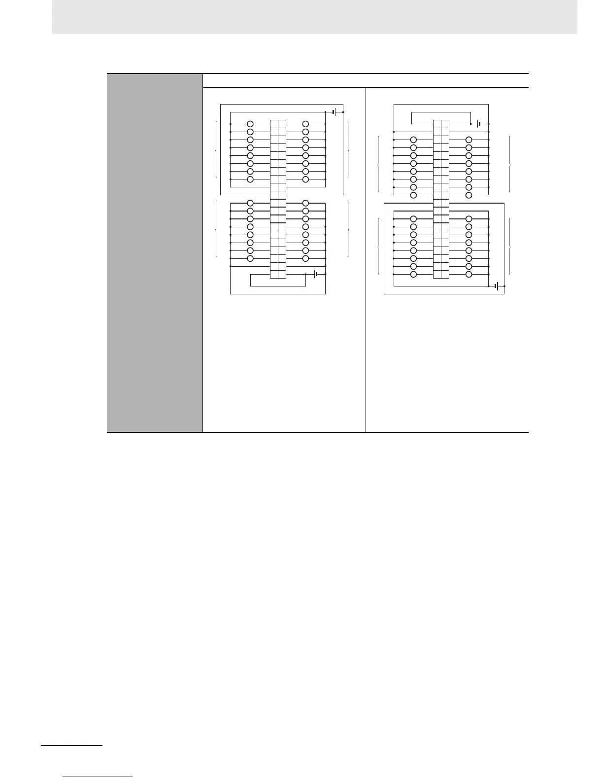 Page #268 background image