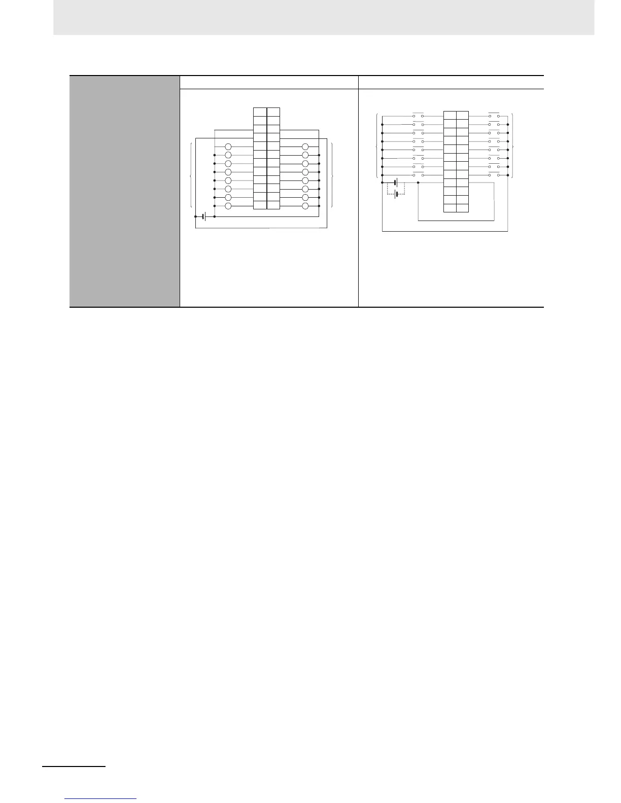 Page #270 background image