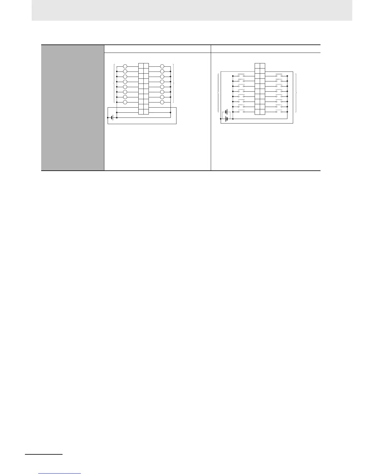 Page #272 background image