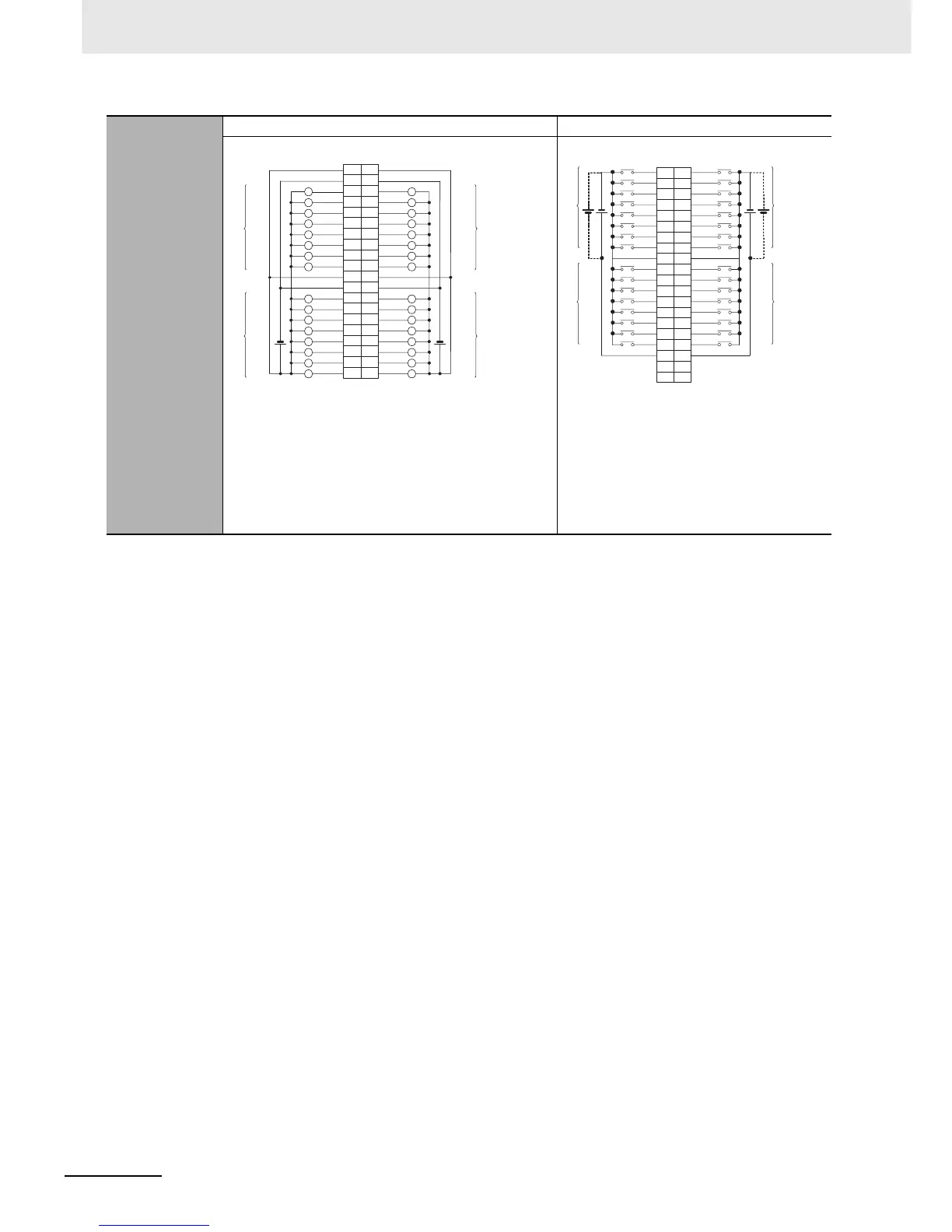 Page #274 background image