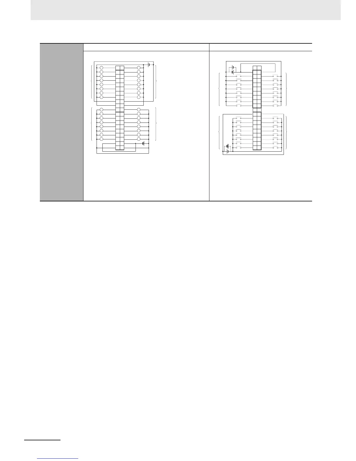 Page #276 background image