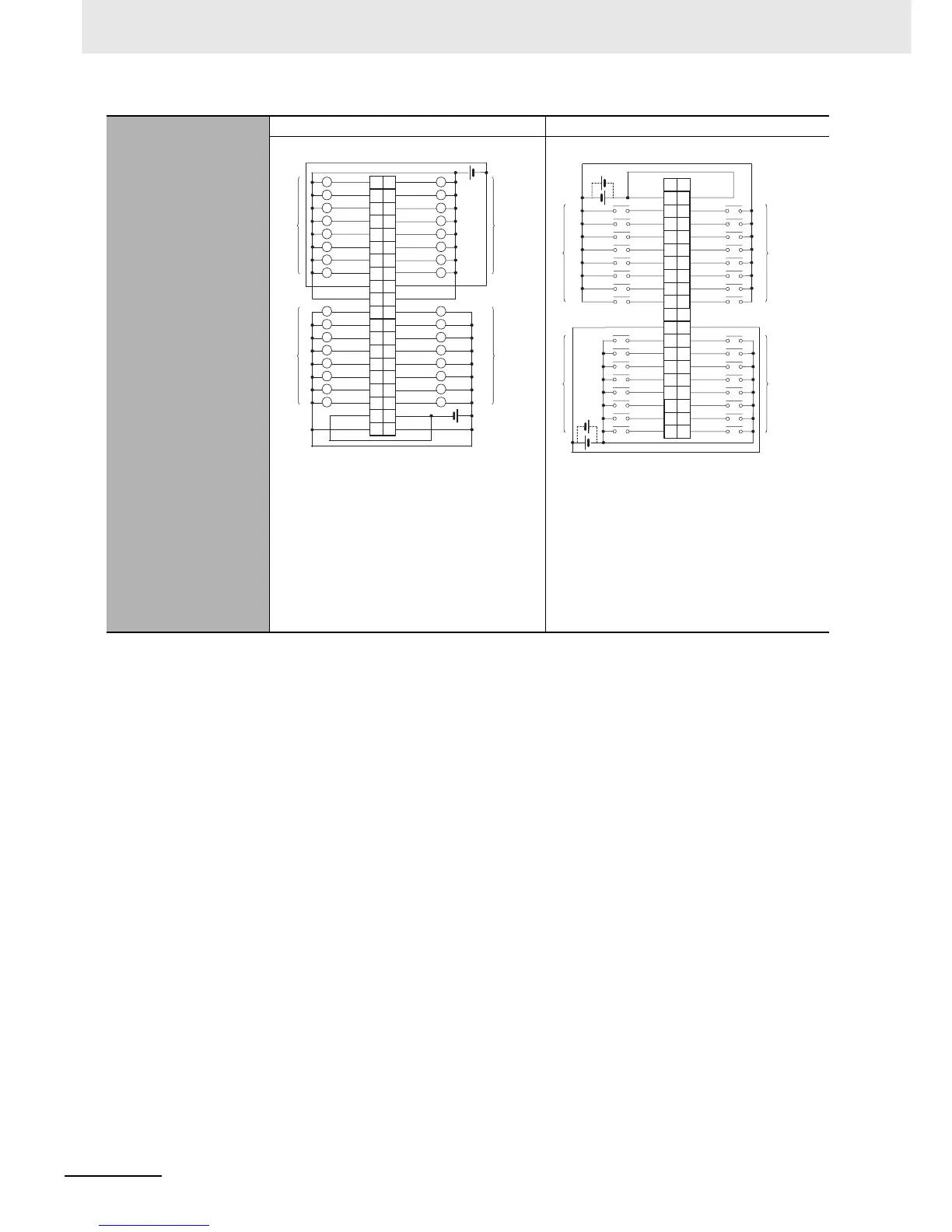 Page #280 background image