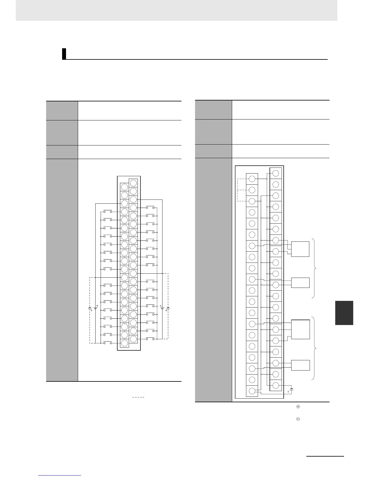 Page #293 background image