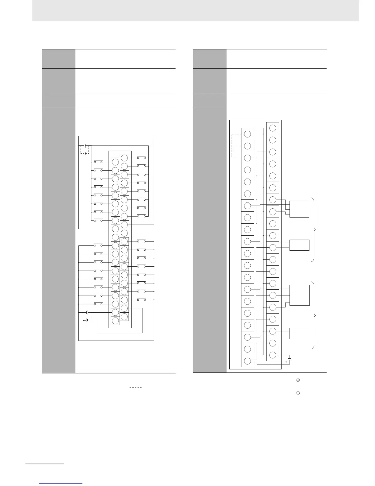 Page #294 background image