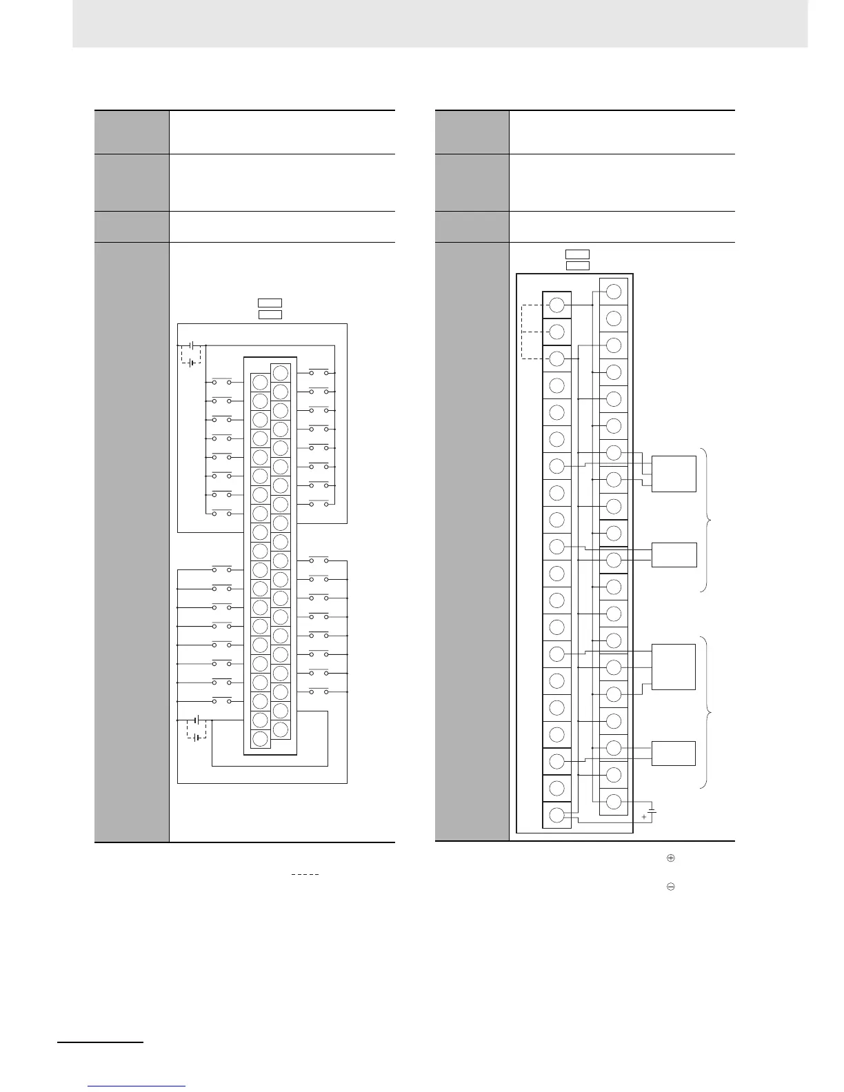 Page #296 background image
