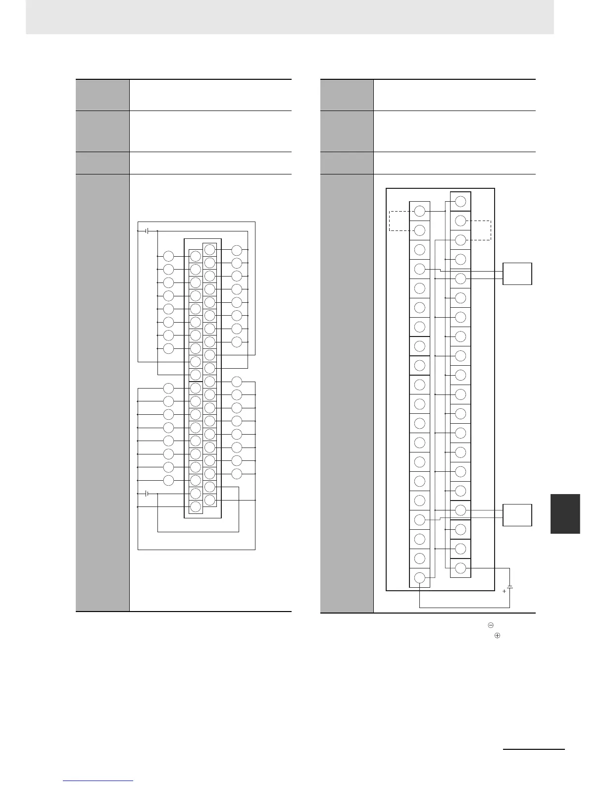 Page #299 background image